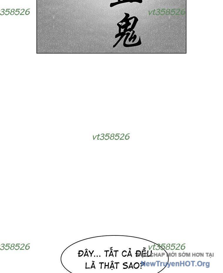 Máu Lạnh Chap 46 - Next Chap 47