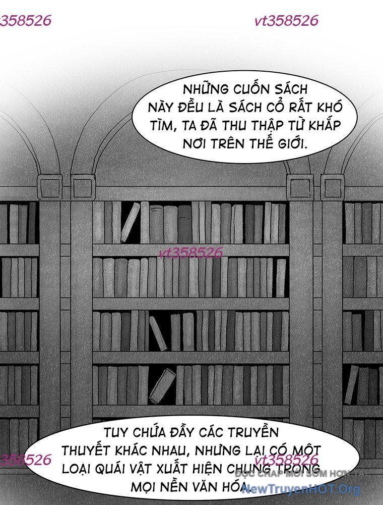 Máu Lạnh Chap 47 - Next Chap 48