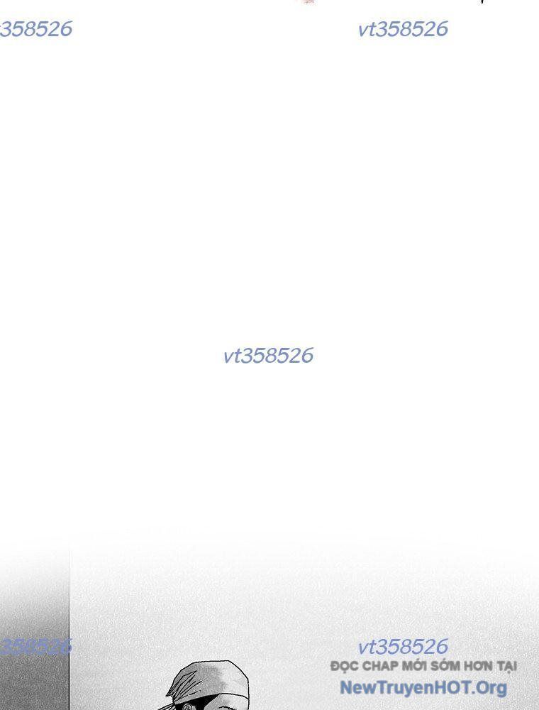 Máu Lạnh Chap 48 - Next Chap 49