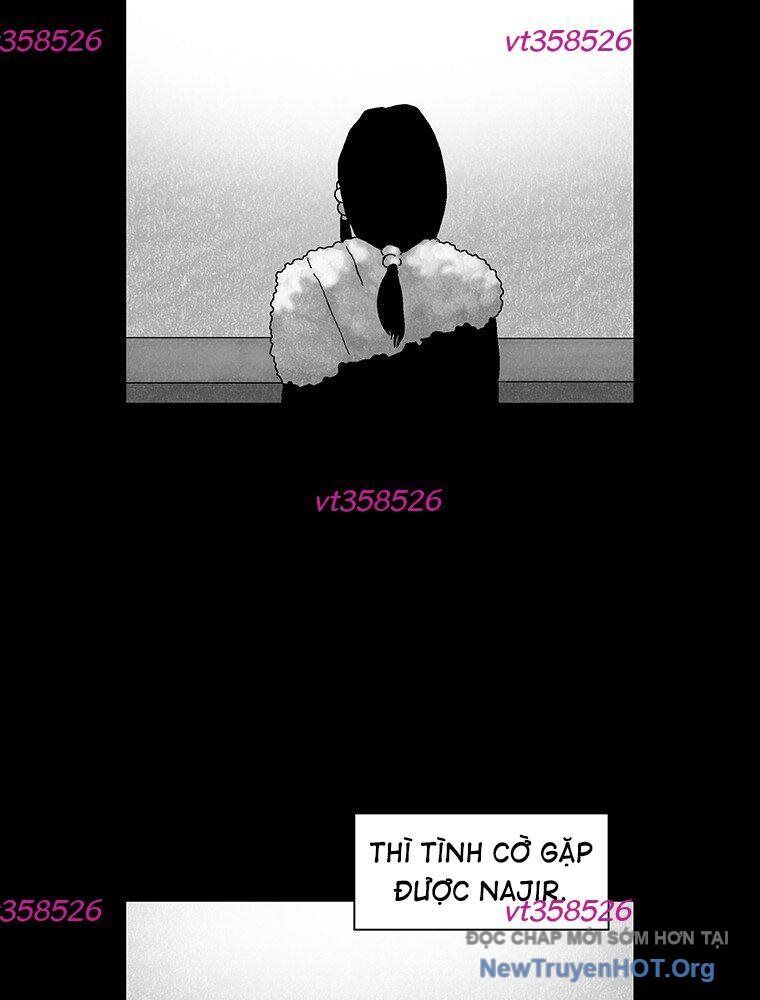 Máu Lạnh Chap 48 - Next Chap 49