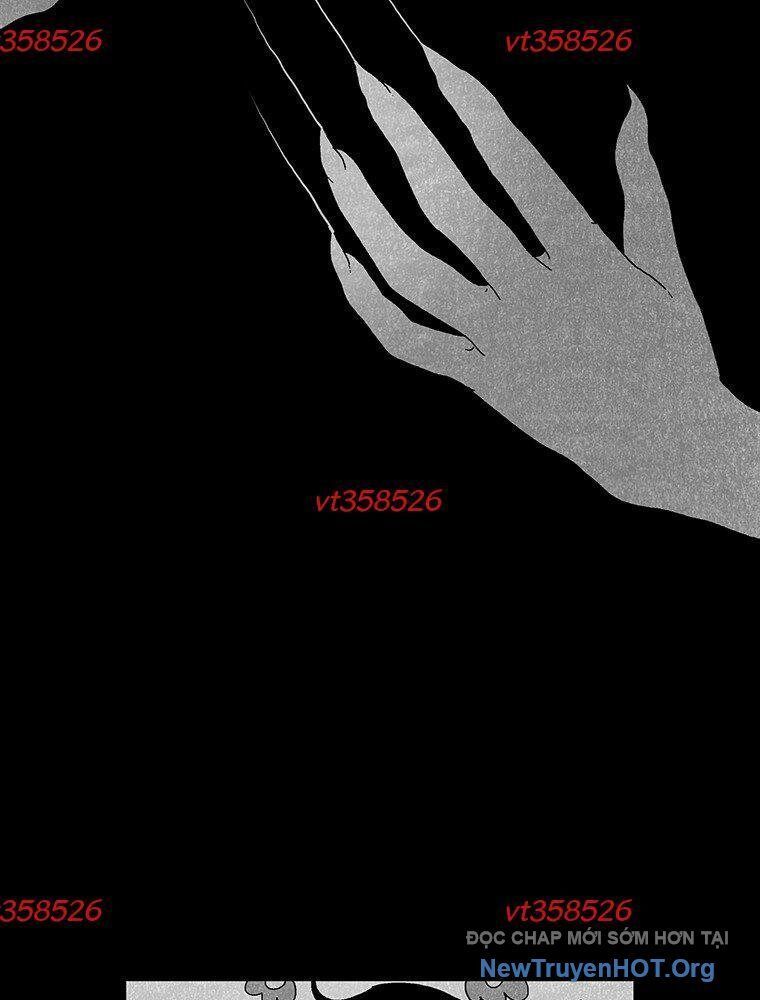 Máu Lạnh Chap 48 - Next Chap 49