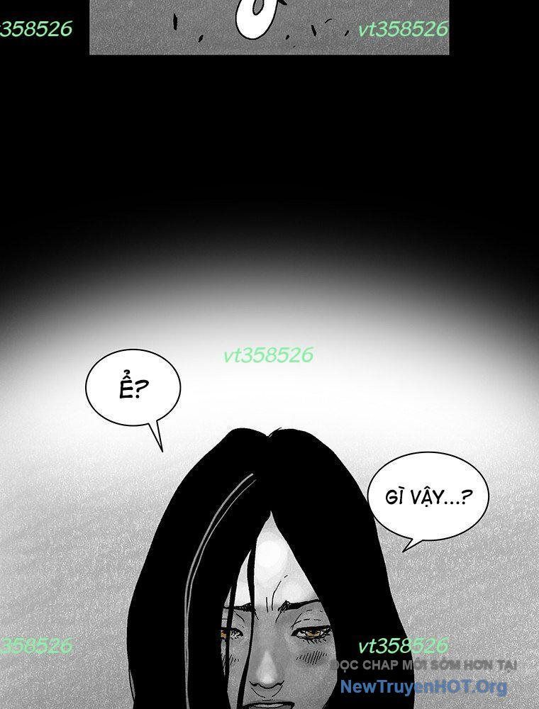 Máu Lạnh Chap 48 - Next Chap 49