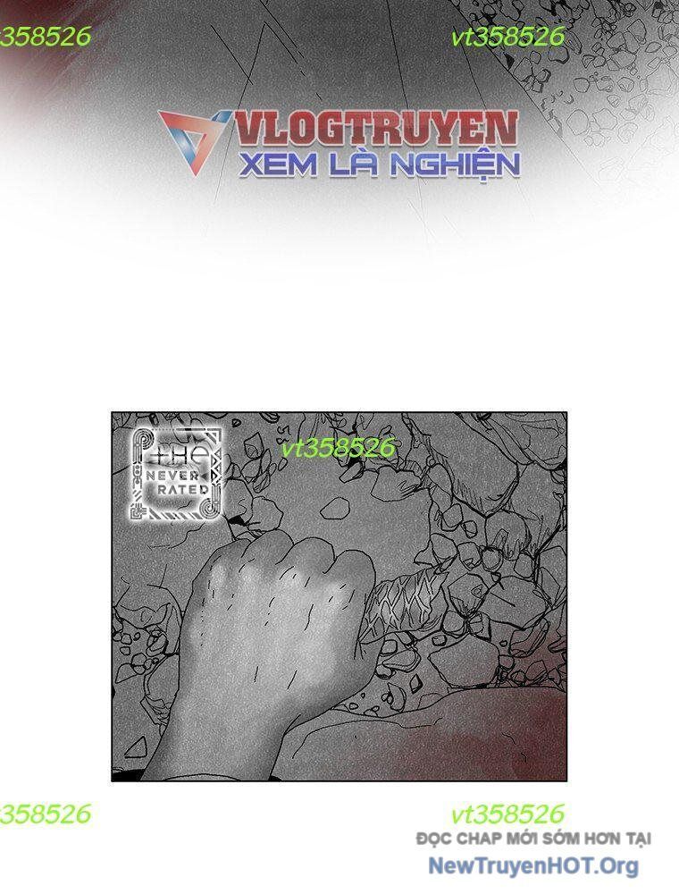 Máu Lạnh Chap 48 - Next Chap 49