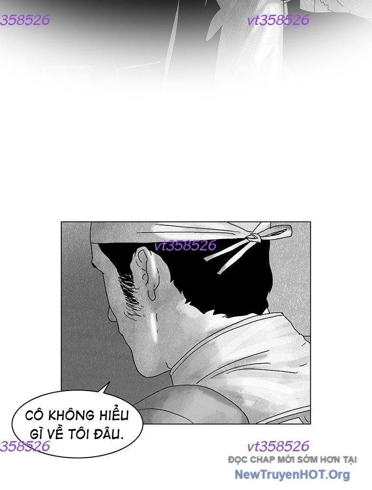 Máu Lạnh Chap 49 - Next Chap 50