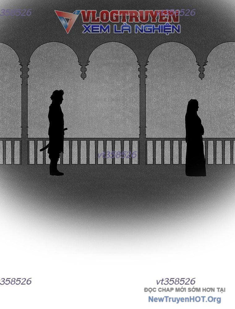 Máu Lạnh Chap 49 - Next Chap 50