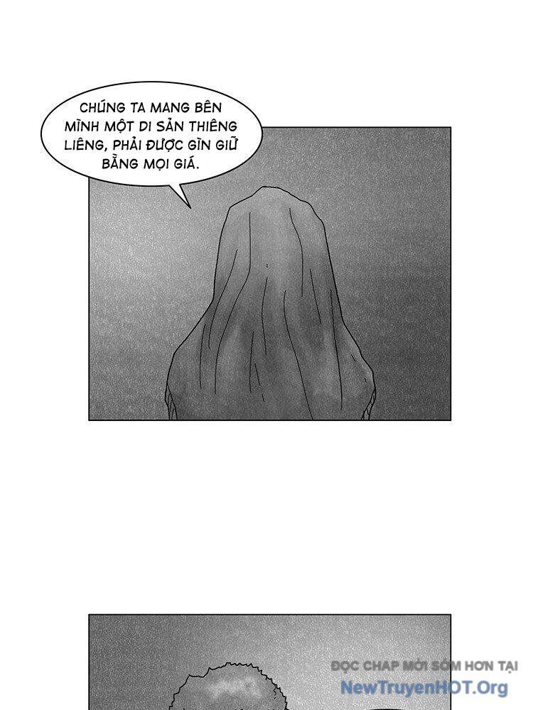 Máu Lạnh Chap 49 - Next Chap 50