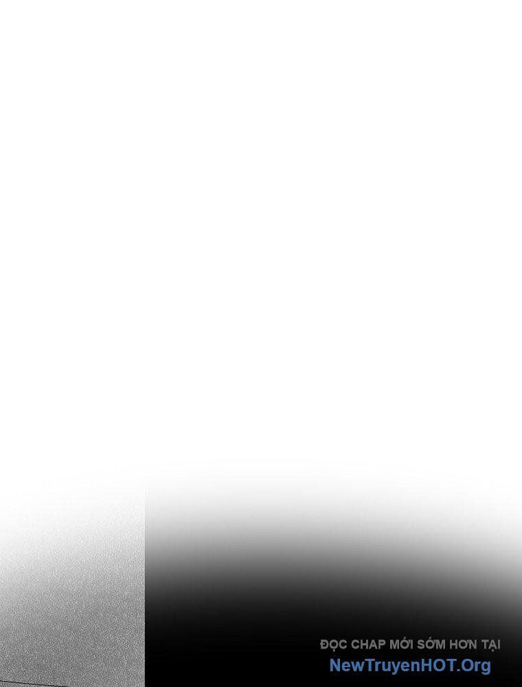 Máu Lạnh Chap 49 - Next Chap 50