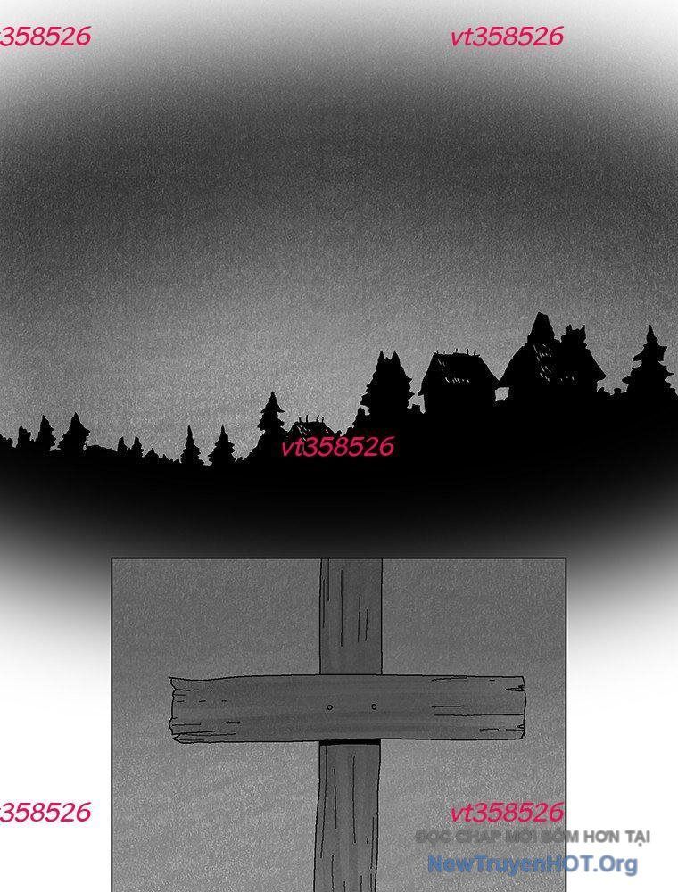 Máu Lạnh Chap 49 - Next Chap 50