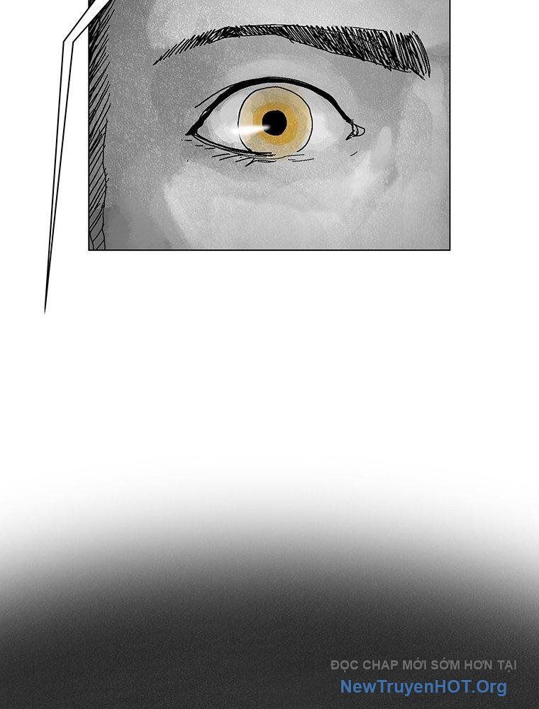 Máu Lạnh Chap 50 - Next Chap 51