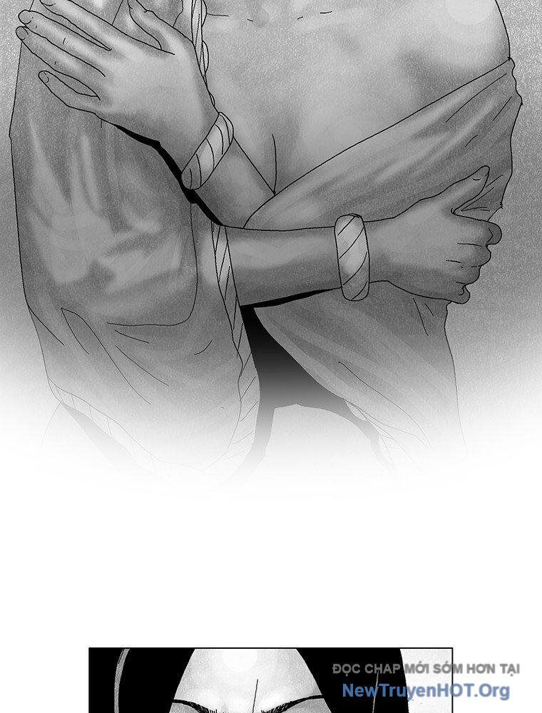 Máu Lạnh Chap 51 - Next Chap 52