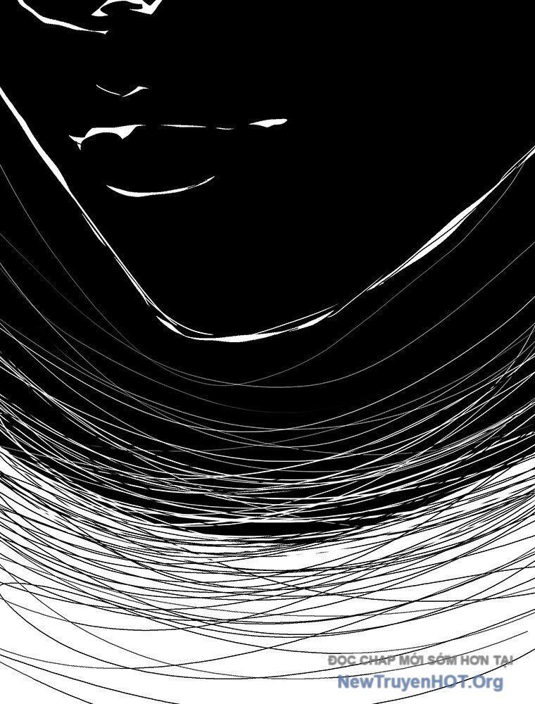 Máu Lạnh Chap 51 - Next Chap 52