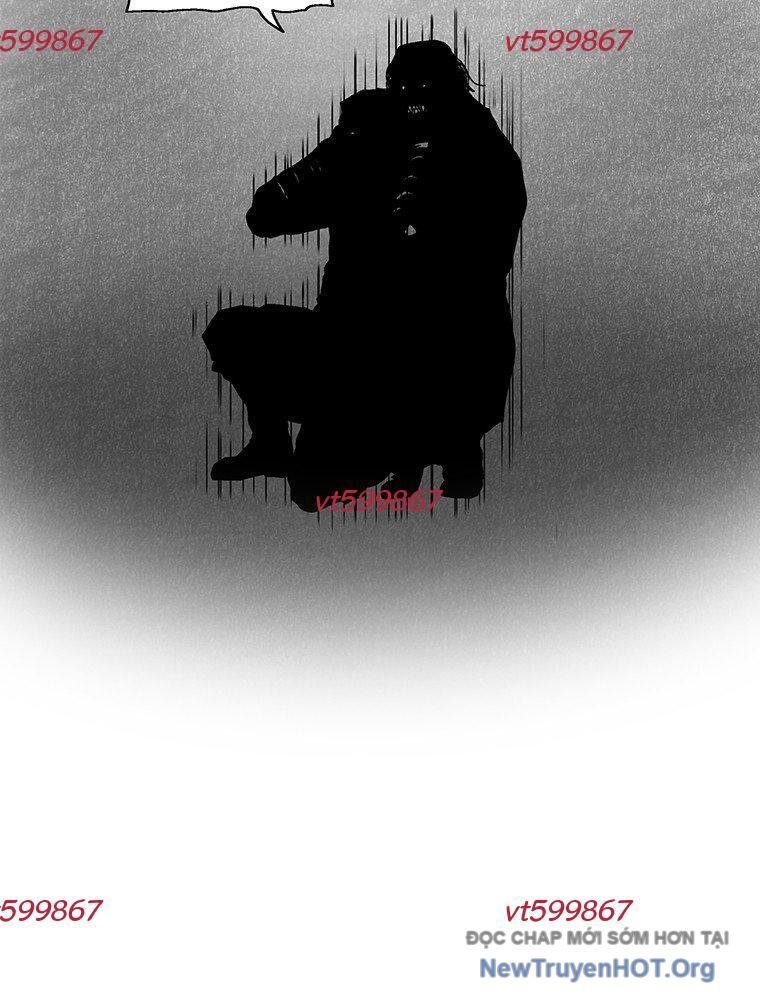 Máu Lạnh Chap 54 - Next Chap 55