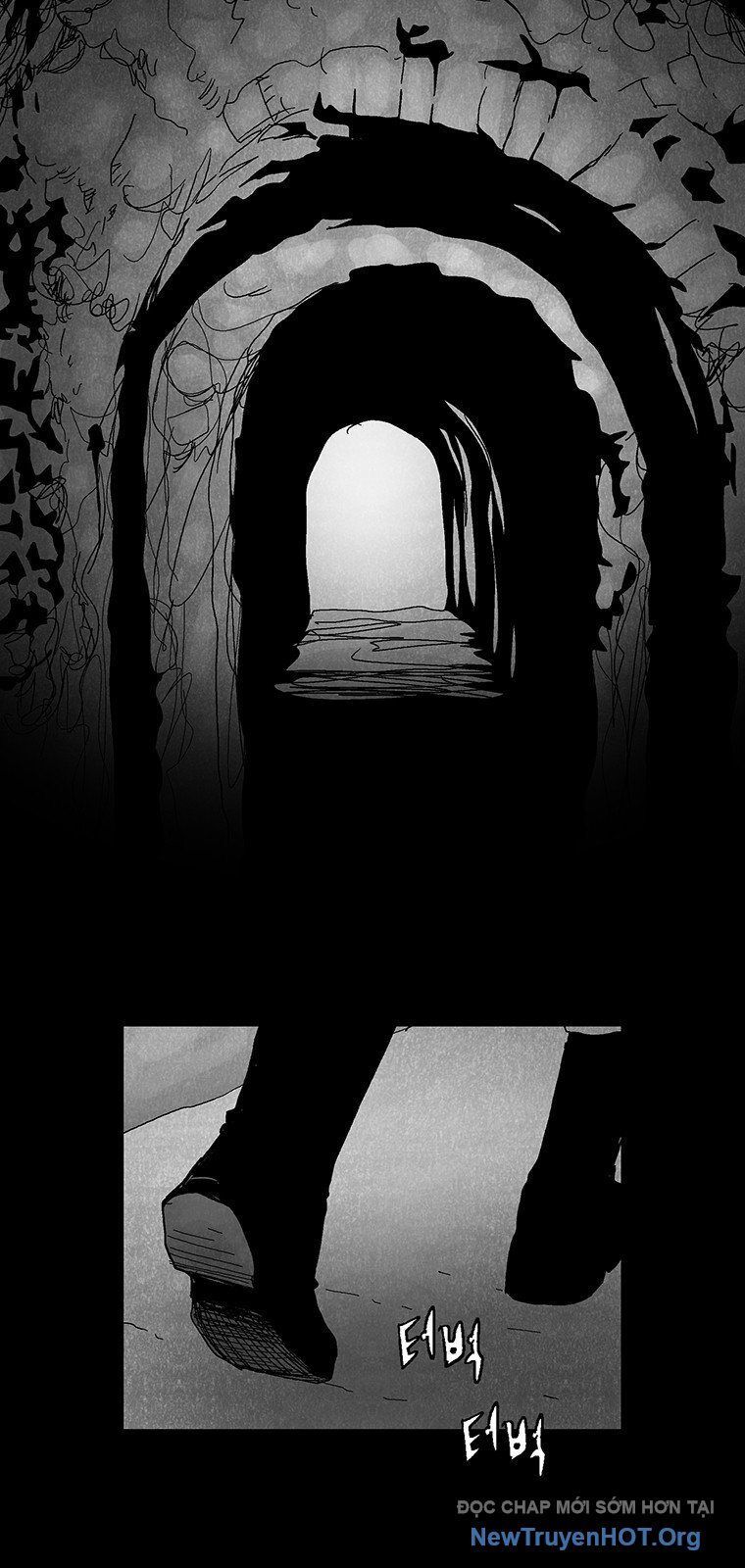 Máu Lạnh Chap 58 - Next Chap 59