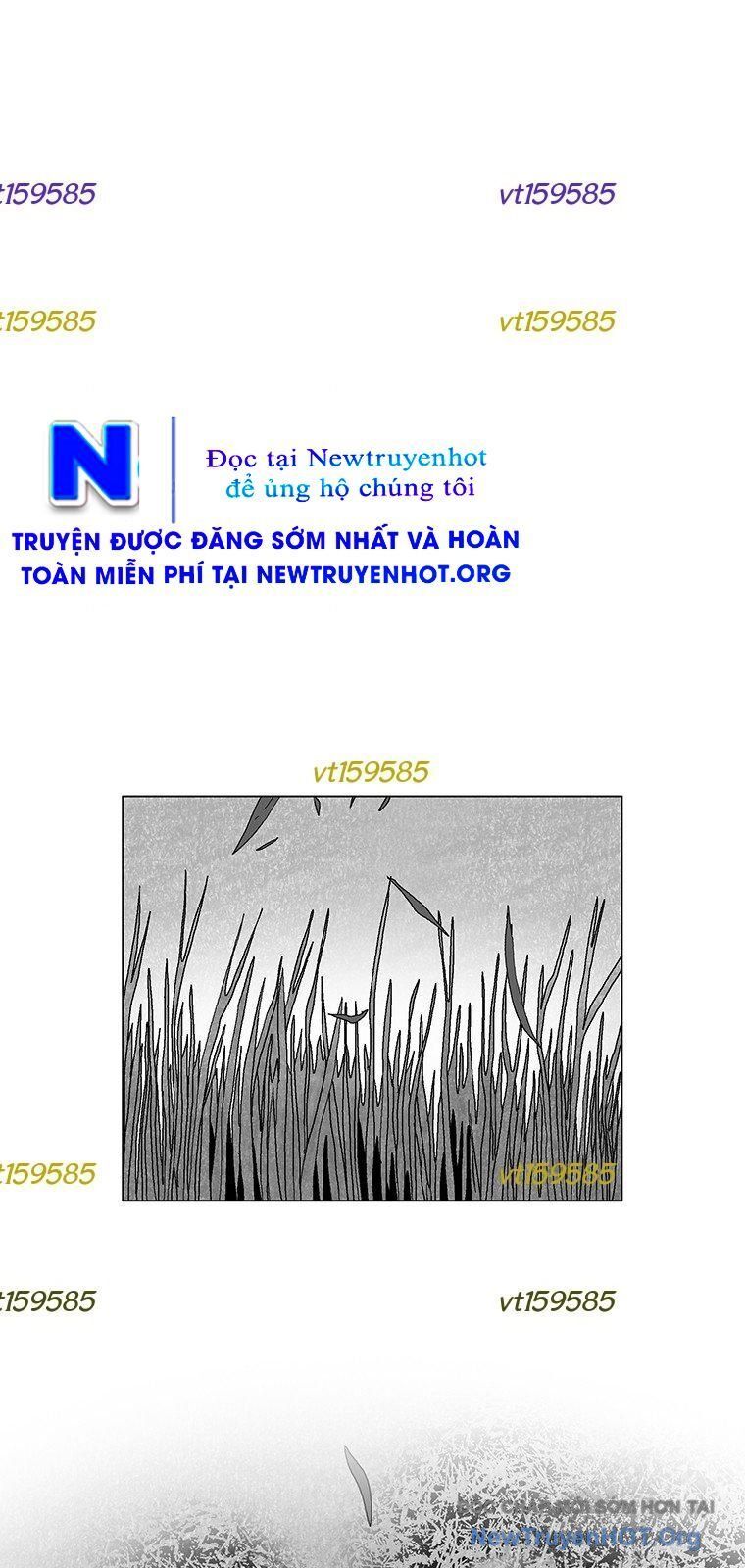 Máu Lạnh Chap 59 - Next Chap 60