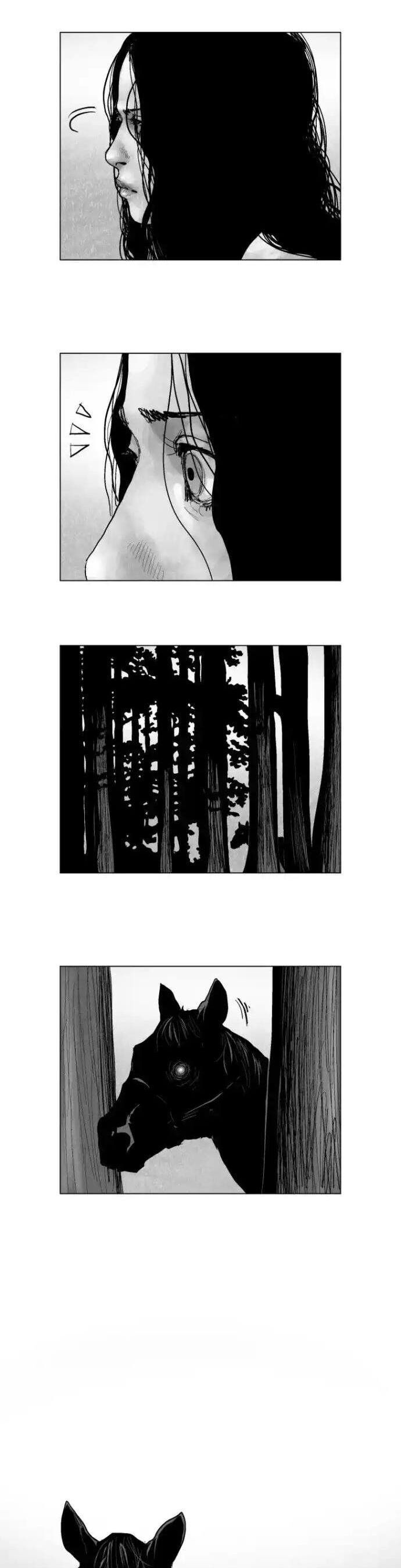 Máu Lạnh Chap 6 - Next Chap 7