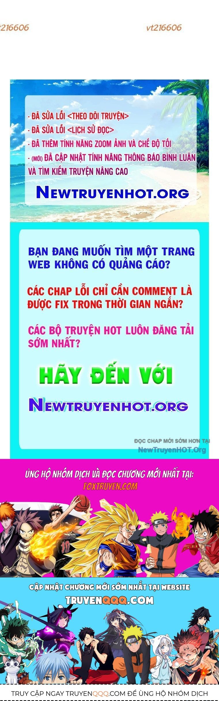 Máu Lạnh Chap 62 - Next Chap 63