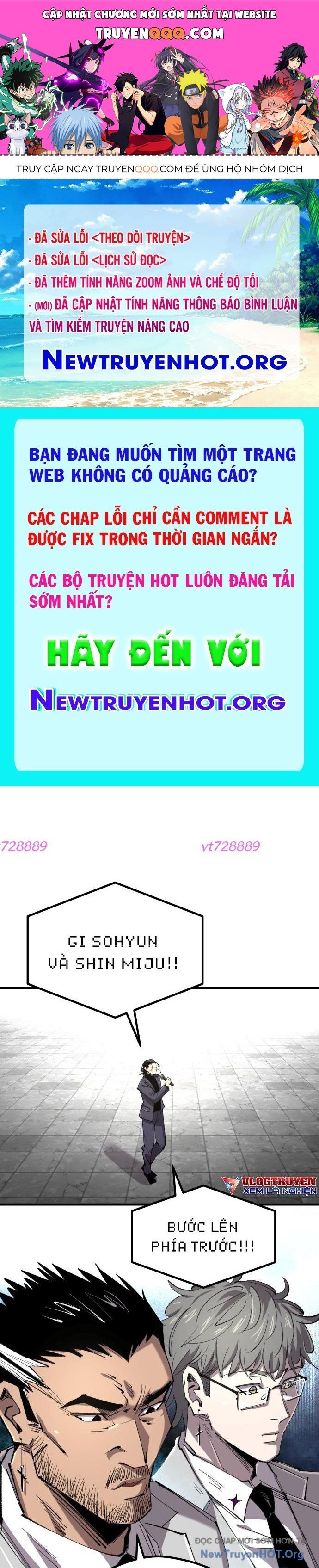 Hòn Đảo Sao Và Xiềng Xích Chap 22 - Next Chap 23