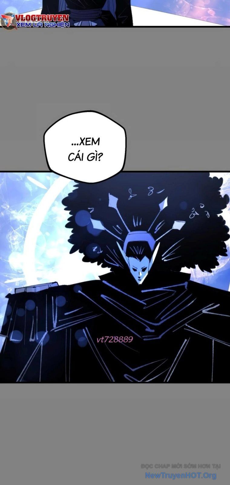 Hòn Đảo Sao Và Xiềng Xích Chap 24 - Next Chap 25