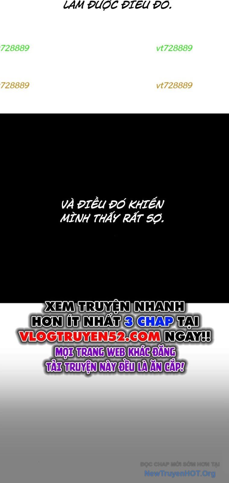 Hòn Đảo Sao Và Xiềng Xích Chap 24 - Next Chap 25