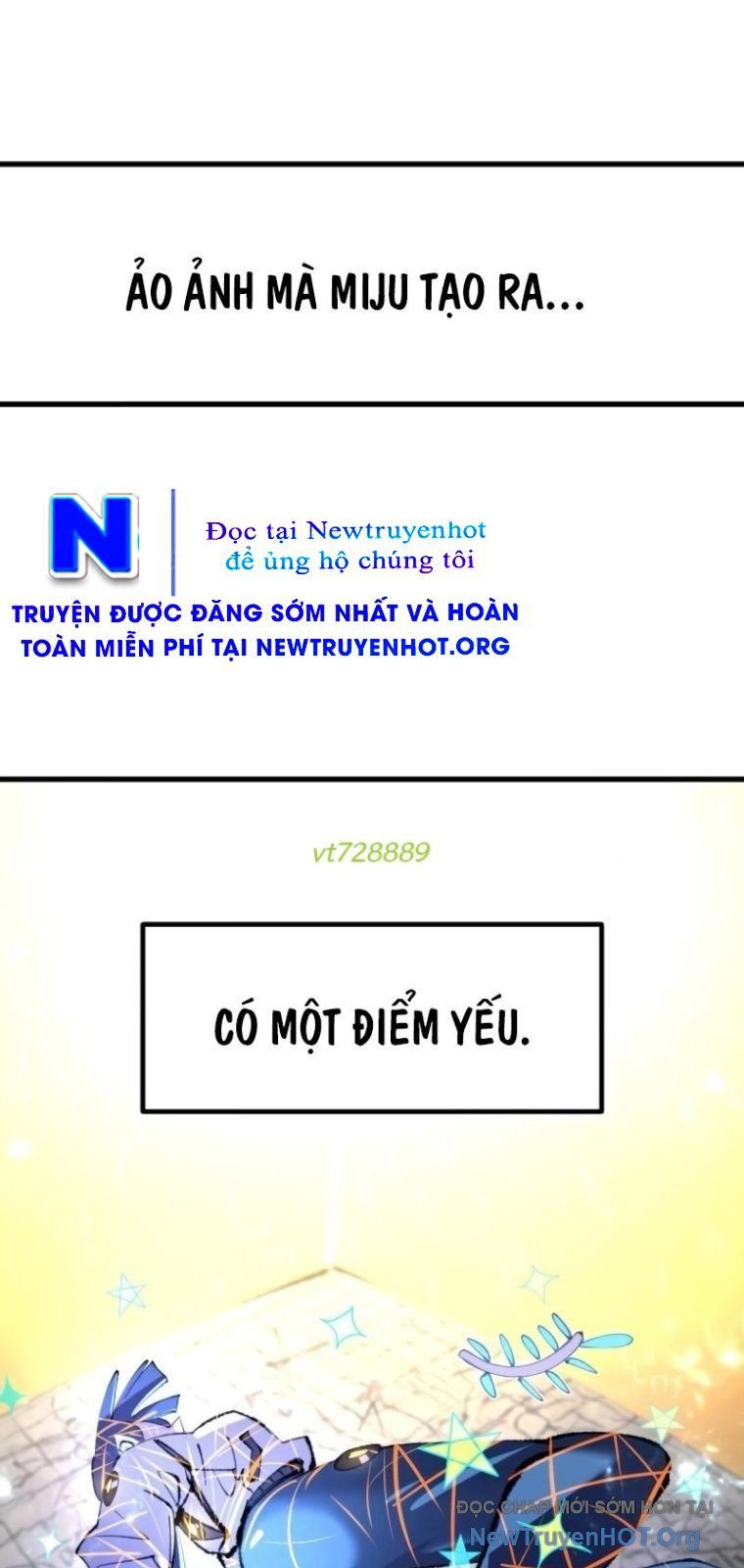 Hòn Đảo Sao Và Xiềng Xích Chap 24 - Next Chap 25