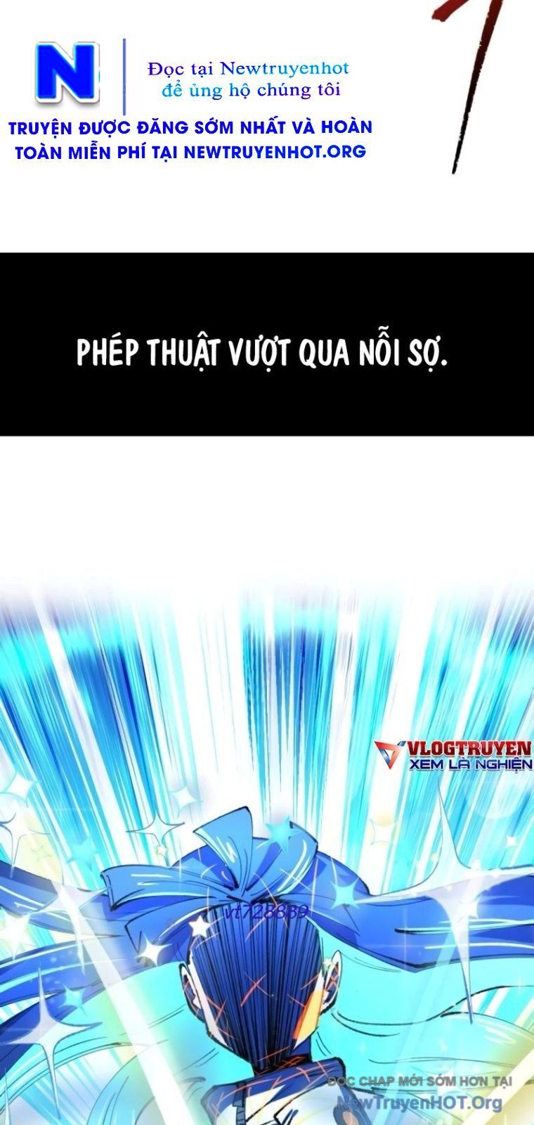 Hòn Đảo Sao Và Xiềng Xích Chap 24 - Next Chap 25