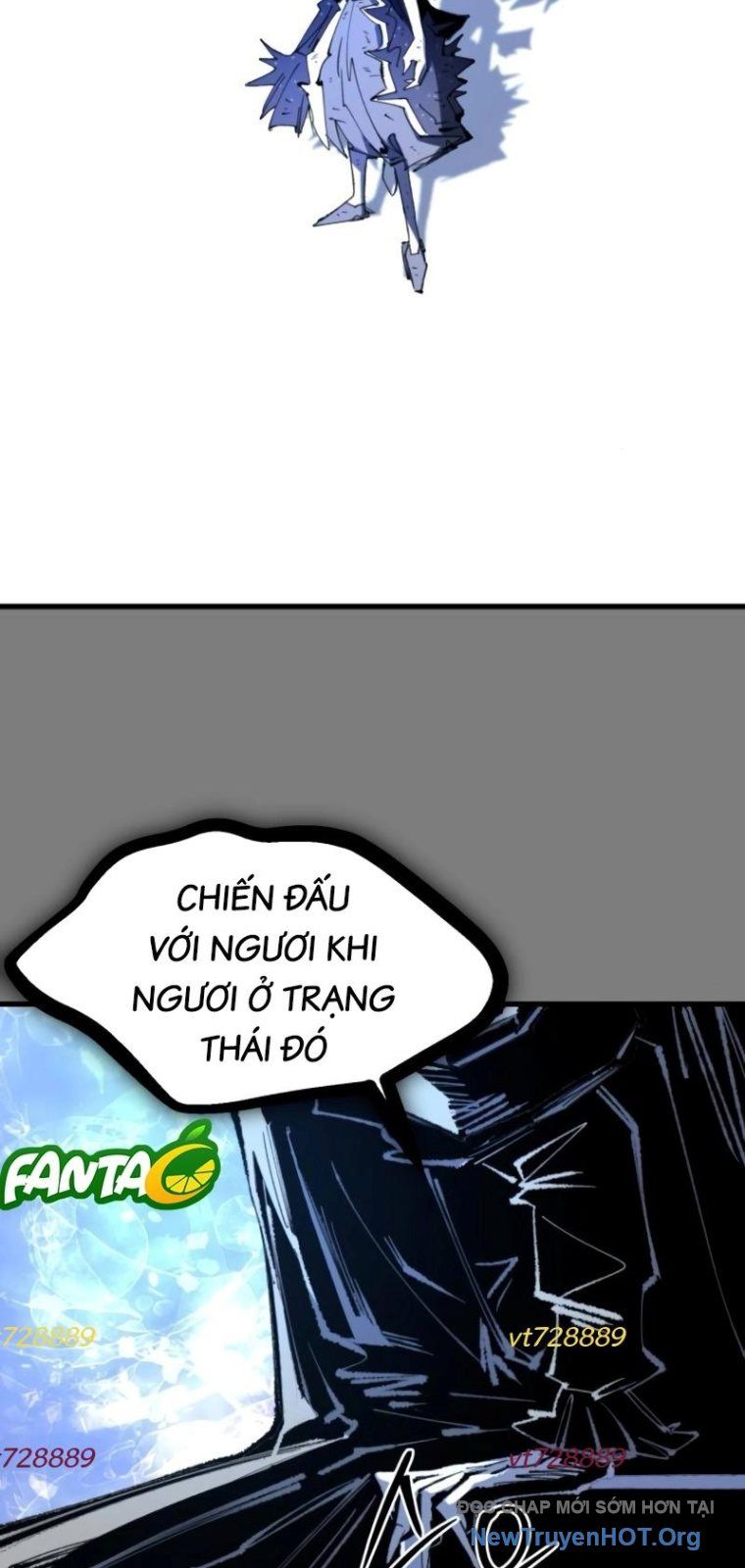 Hòn Đảo Sao Và Xiềng Xích Chap 24 - Next Chap 25