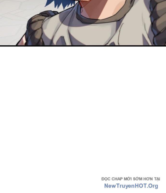 Hòn Đảo Sao Và Xiềng Xích Chap 7 - Next Chap 8