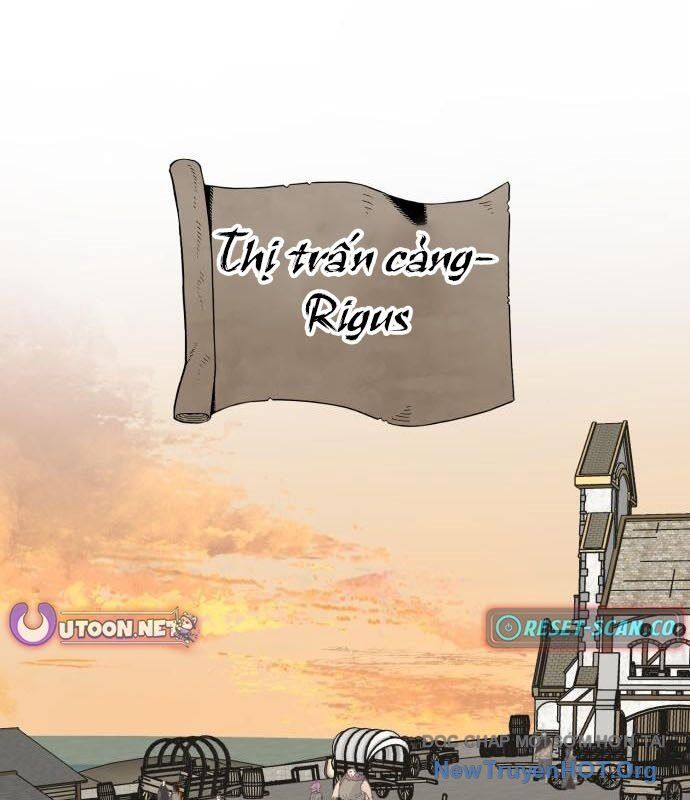 Hòn Đảo Sao Và Xiềng Xích Chap 7 - Next Chap 8