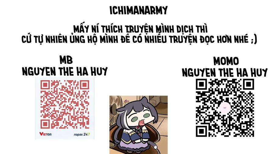 S-Kyuu Boukensha Ga Ayumu Michi: Tsuihou Sareta Shounen Wa Shin No Nouryoku 'Buki Master' De Sekai Saikyou Ni Itaru Chap 3 - Next Chap 4