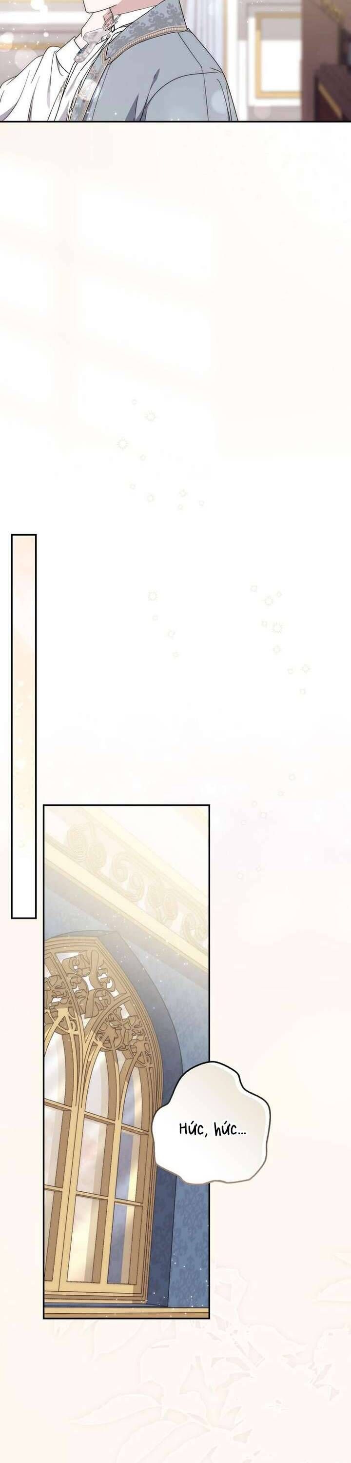 Nam Chính Ám Ảnh Với Sức Khỏe Của Tôi Chap 31 - Next Chap 32