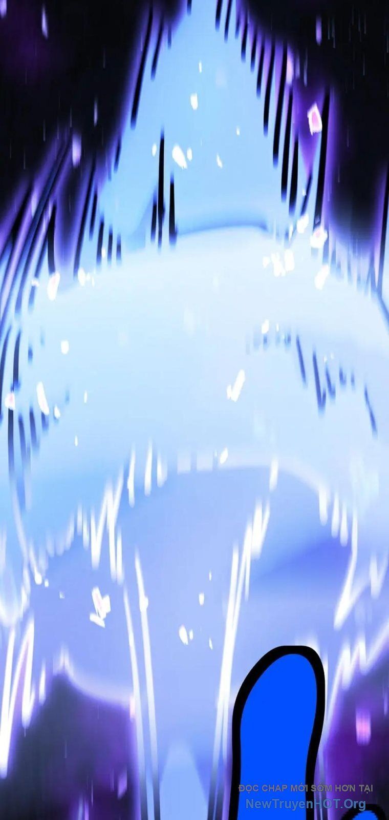 Sống Còn Chap 10 - Next Chap 11