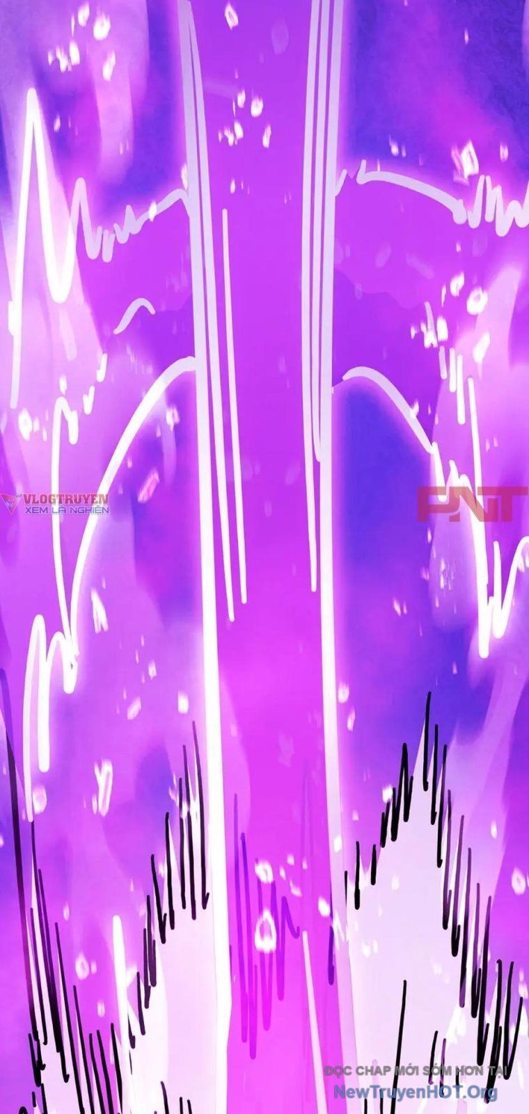 Sống Còn Chap 10 - Next Chap 11