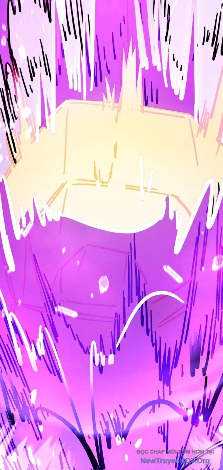 Sống Còn Chap 10 - Next Chap 11