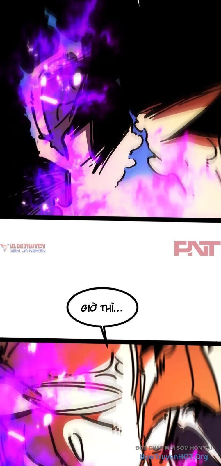 Sống Còn Chap 10 - Next Chap 11
