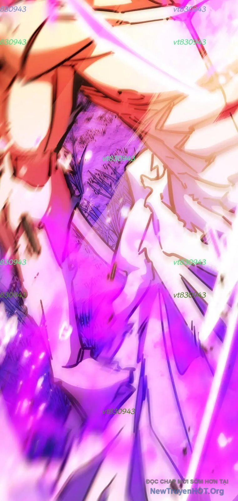 Sống Còn Chap 10 - Next Chap 11