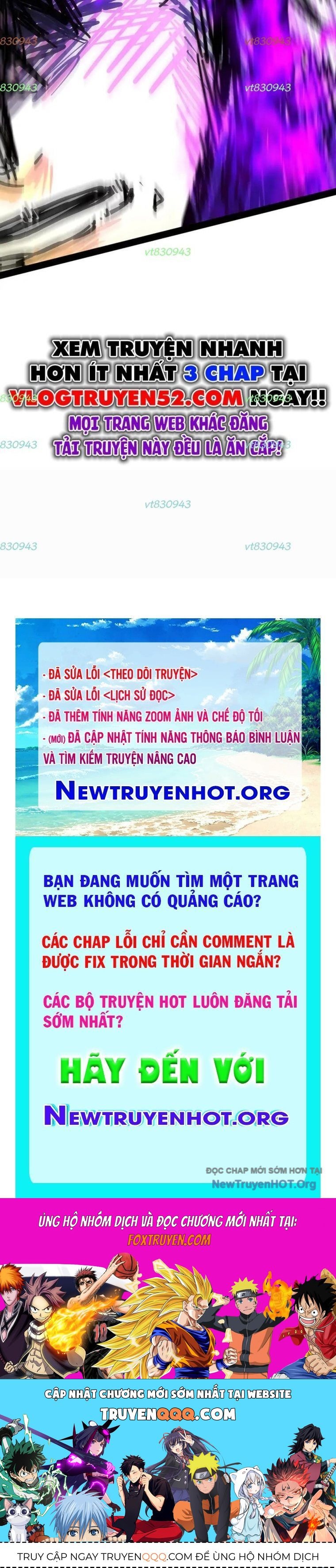 Sống Còn Chap 10 - Next Chap 11
