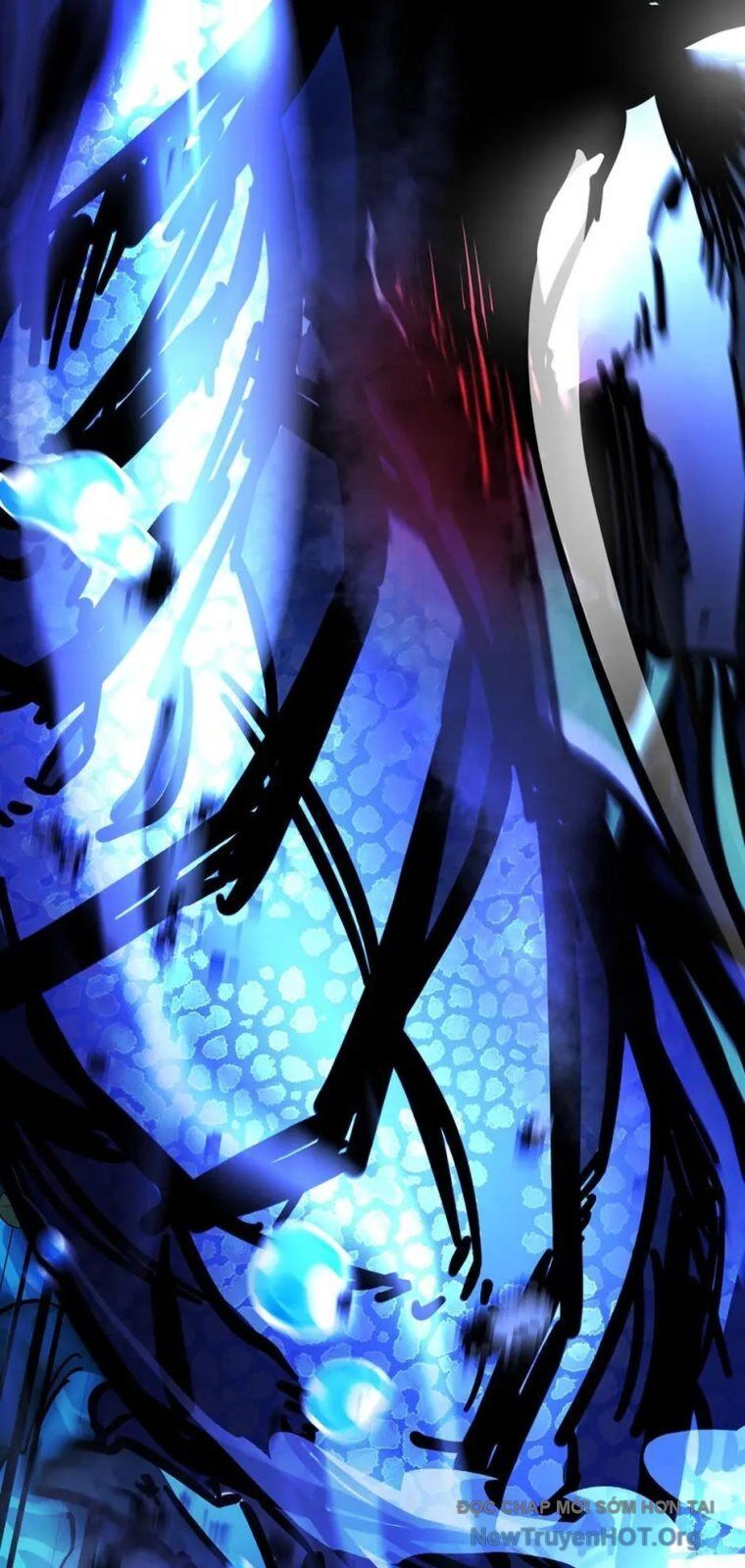 Sống Còn Chap 10 - Next Chap 11