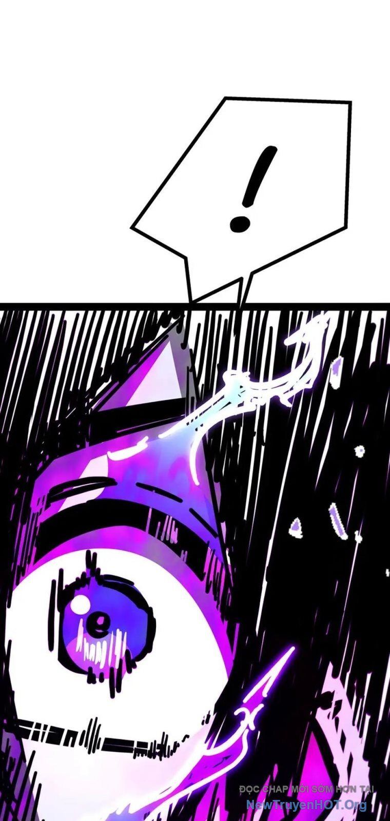 Sống Còn Chap 10 - Next Chap 11