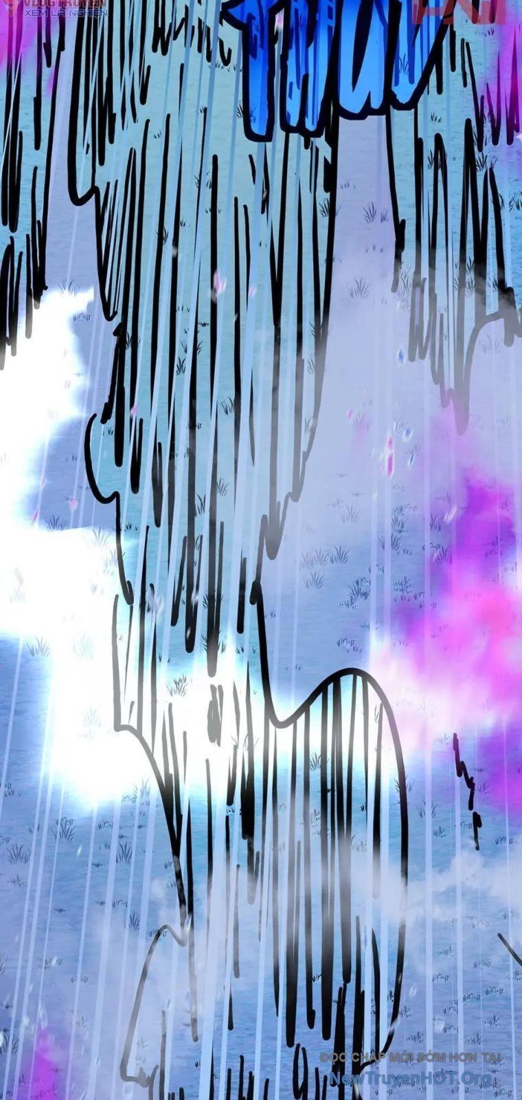 Sống Còn Chap 10 - Next Chap 11