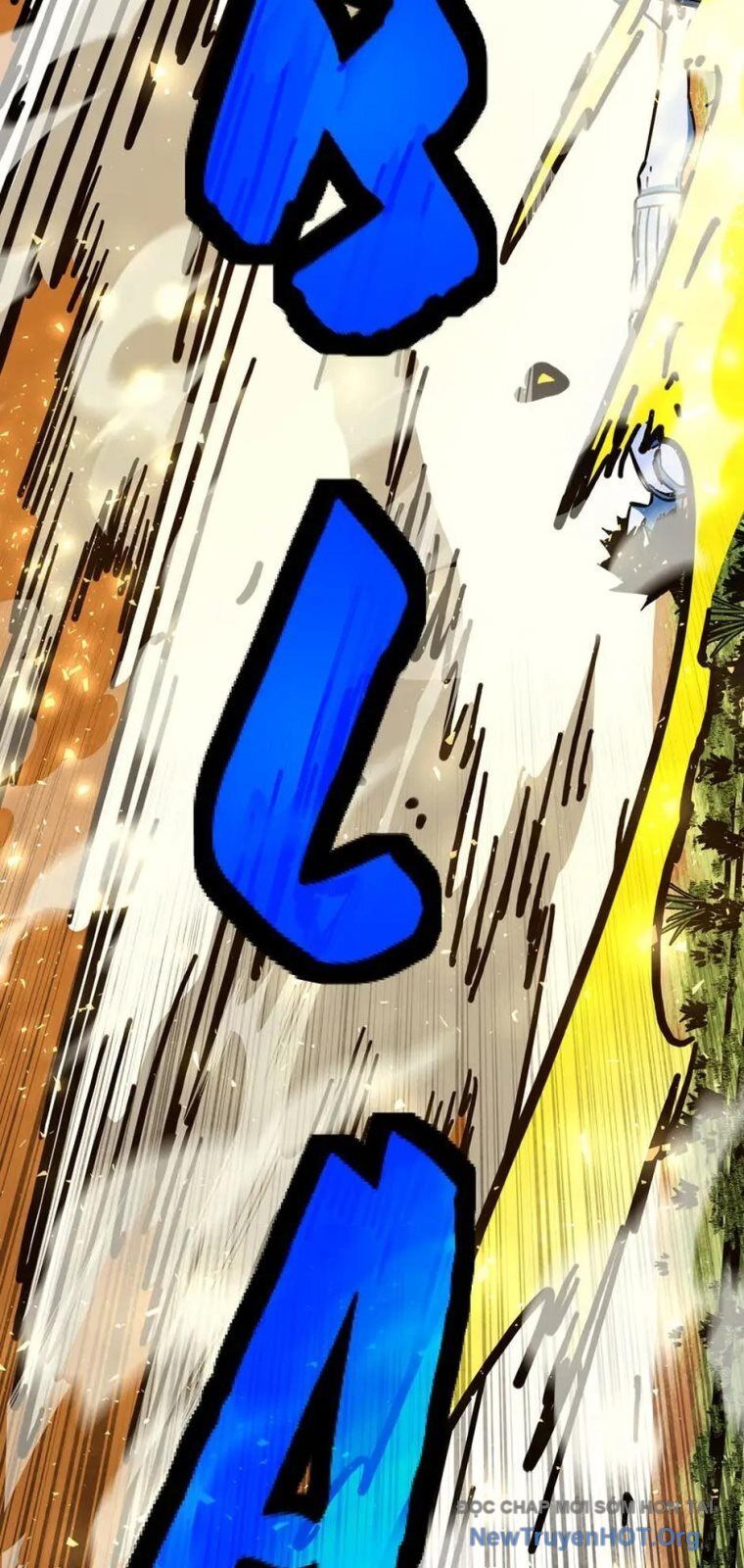 Sống Còn Chap 10 - Next Chap 11