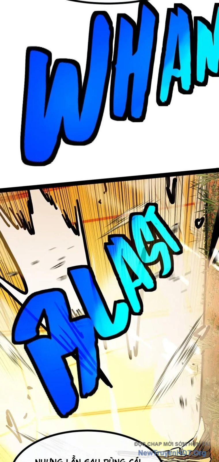 Sống Còn Chap 10 - Next Chap 11