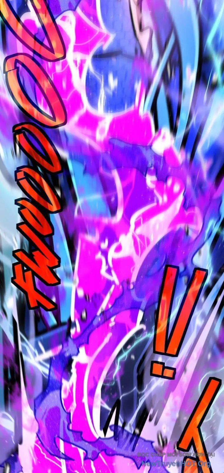 Sống Còn Chap 11 - Next Chap 12