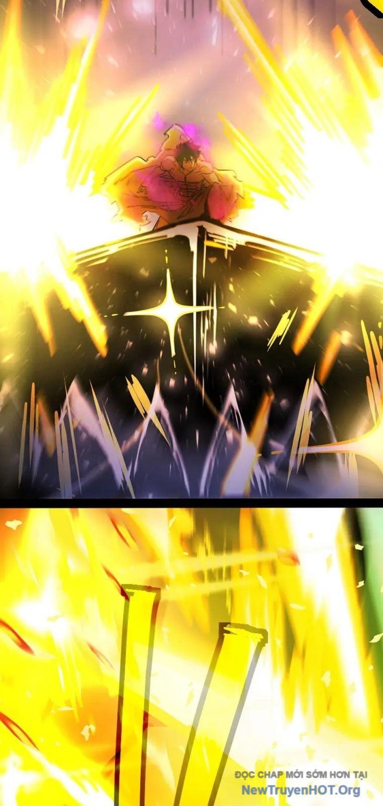 Sống Còn Chap 11 - Next Chap 12