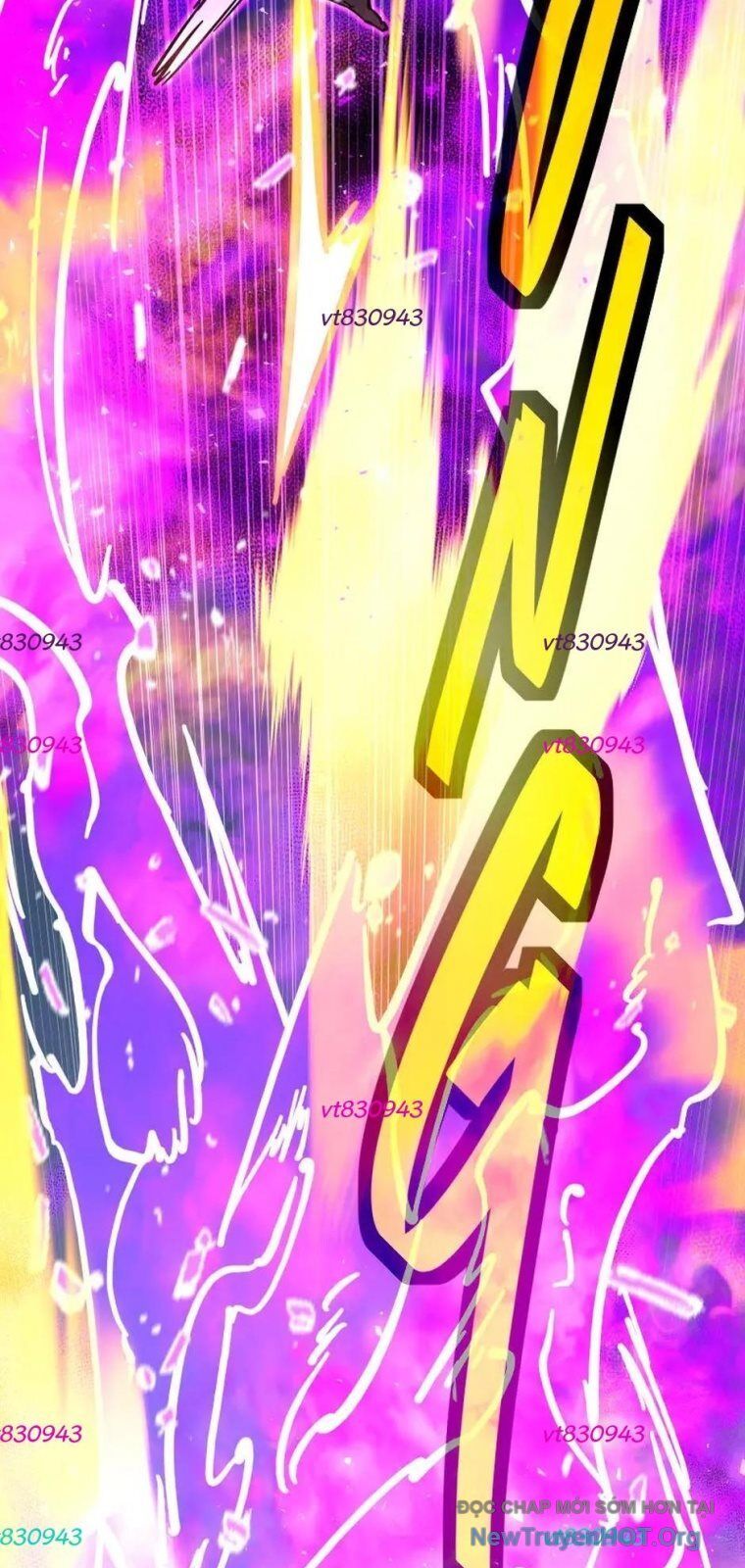 Sống Còn Chap 11 - Next Chap 12