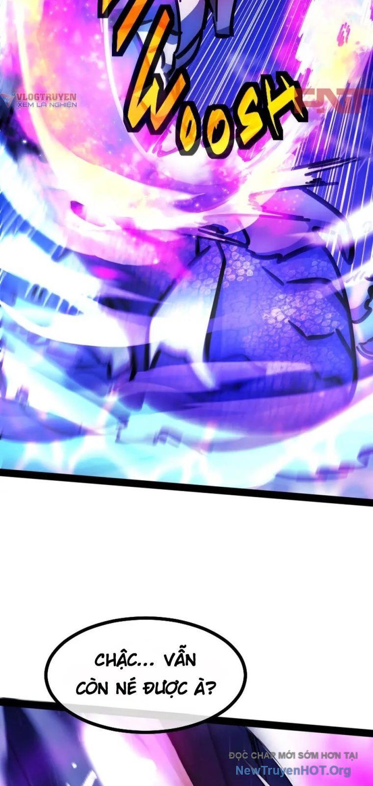 Sống Còn Chap 11 - Next Chap 12