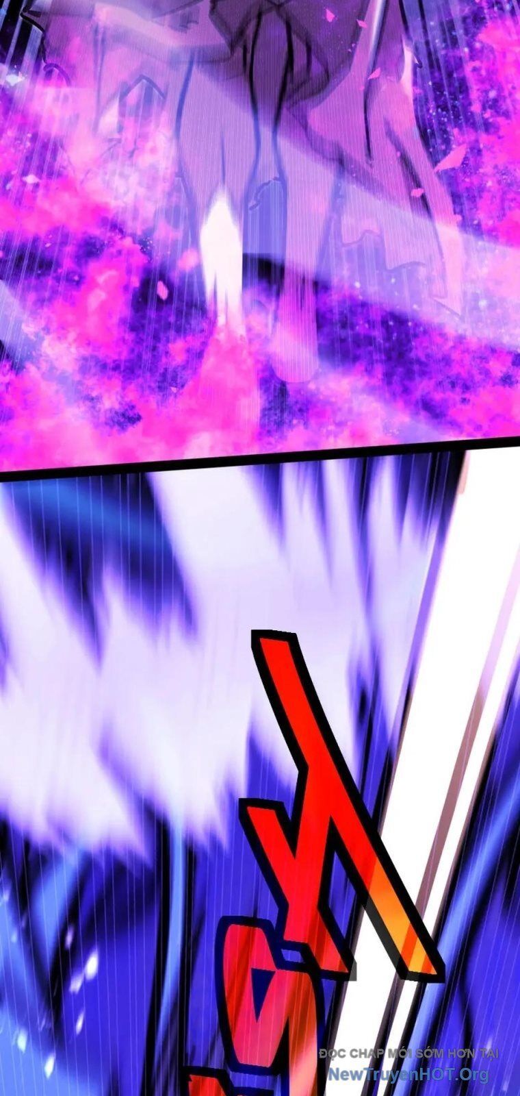 Sống Còn Chap 11 - Next Chap 12