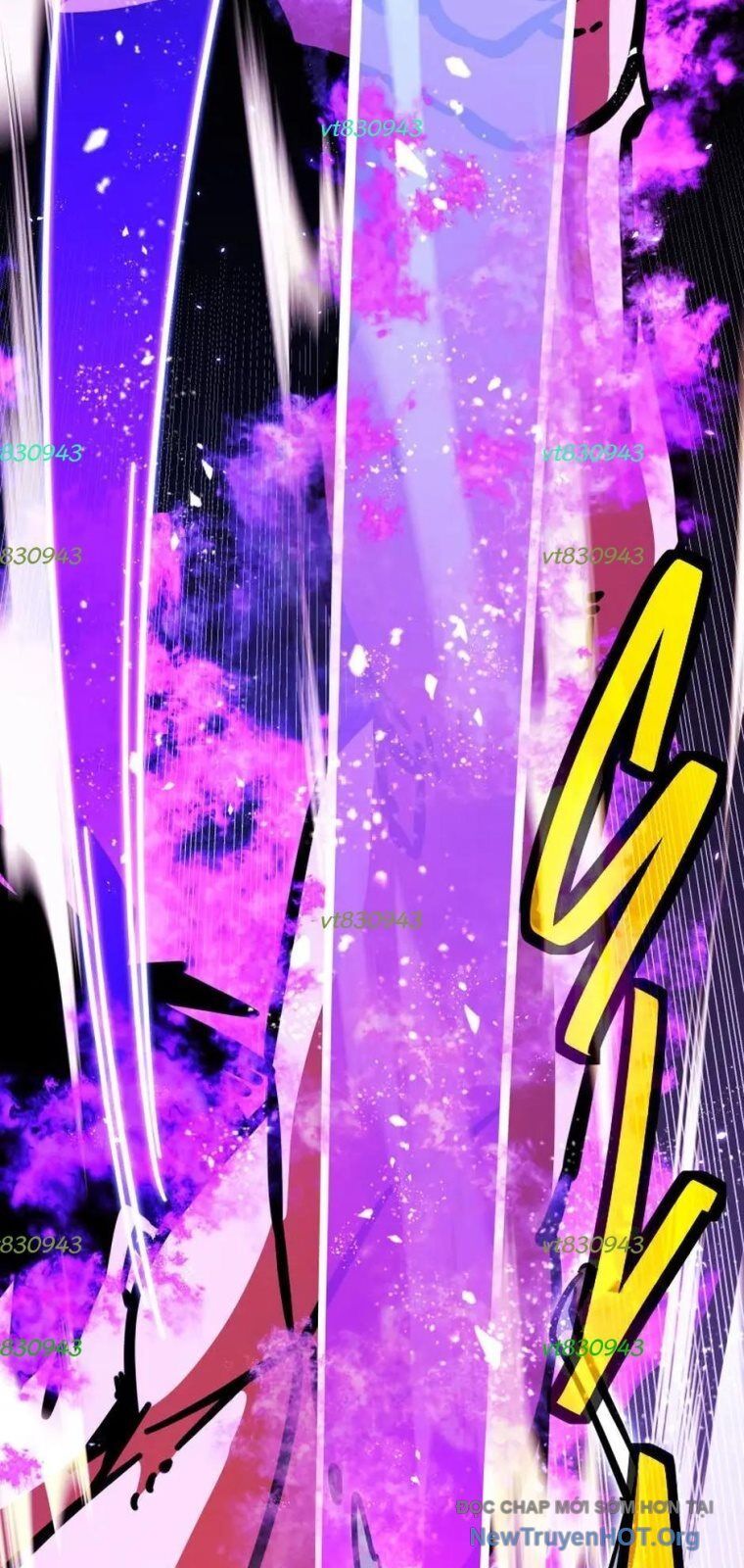 Sống Còn Chap 11 - Next Chap 12