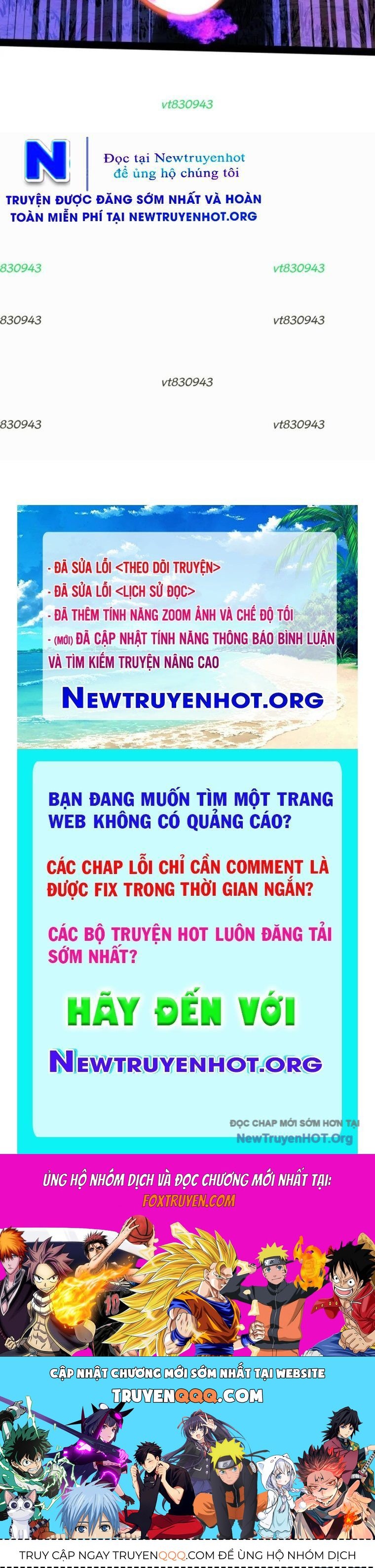 Sống Còn Chap 11 - Next Chap 12