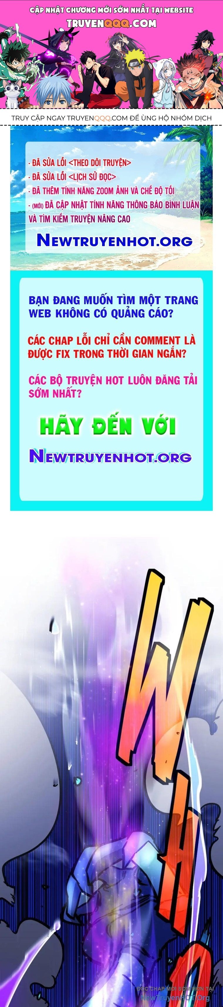 Sống Còn Chap 12 - Next Chap 13