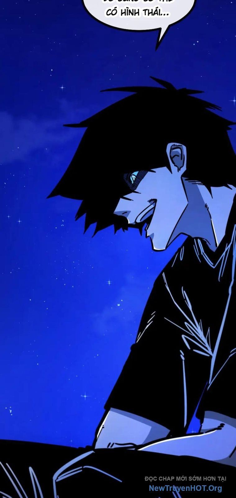 Sống Còn Chap 12 - Next Chap 13